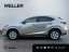 Lexus NX 300h Style Edition