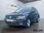 Volkswagen Tiguan 1.5 TSI ACT Comfortline