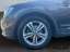 Volkswagen Tiguan 1.5 TSI ACT Comfortline