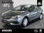 Opel Astra 1.4 Turbo Edition Sports Tourer Turbo