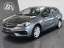 Opel Astra 1.4 Turbo Edition Sports Tourer Turbo