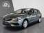 Opel Astra 1.4 Turbo Edition Sports Tourer Turbo