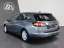 Opel Astra 1.4 Turbo Edition Sports Tourer Turbo