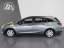 Opel Astra 1.4 Turbo Edition Sports Tourer Turbo