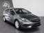 Opel Astra 1.4 Turbo Edition Sports Tourer Turbo