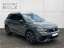 Volkswagen Tiguan 2.0 TSI 4Motion