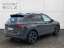 Volkswagen Tiguan 2.0 TSI 4Motion