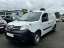 Renault Kangoo Rapid Maxi Extra°Klima°3 Stizer°