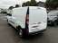 Renault Kangoo Rapid Maxi Extra°Klima°3 Stizer°