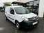 Renault Kangoo Rapid Maxi Extra°Klima°3 Stizer°