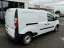 Renault Kangoo Rapid Maxi Extra°Klima°3 Stizer°