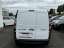 Renault Kangoo Rapid Maxi Extra°Klima°3 Stizer°