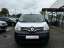 Renault Kangoo Rapid Maxi Extra°Klima°3 Stizer°