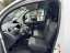 Renault Kangoo Rapid Maxi Extra°Klima°3 Stizer°