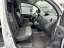 Renault Kangoo Rapid Maxi Extra°Klima°3 Stizer°