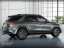 Mercedes-Benz GLE 400 4MATIC