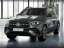 Mercedes-Benz GLE 400 4MATIC