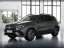 Mercedes-Benz GLE 400 4MATIC