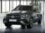 Mercedes-Benz GLE 400 4MATIC AMG