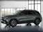 Mercedes-Benz GLE 400 4MATIC AMG