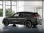 Mercedes-Benz GLC 300 4MATIC AMG Line GLC 300 e