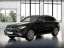 Mercedes-Benz GLC 300 4MATIC AMG GLC 300 e