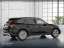 Mercedes-Benz GLC 300 4MATIC AMG GLC 300 e