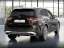 Mercedes-Benz GLC 300 4MATIC AMG GLC 300 e