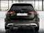 Mercedes-Benz GLC 300 4MATIC AMG GLC 300 e