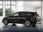 Mercedes-Benz GLC 300 4MATIC AMG Line GLC 300 e