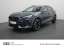 Cupra Formentor 1.4 e-Hybrid DSG