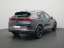 Cupra Formentor 1.4 e-Hybrid DSG