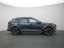 Cupra Formentor 1.4 e-Hybrid DSG