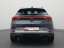 Cupra Formentor 1.4 e-Hybrid DSG