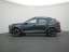 Cupra Formentor 1.4 e-Hybrid DSG