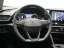 Cupra Formentor 1.4 e-Hybrid DSG