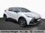 Toyota C-HR Hybride Team D Voorwielaandrijving