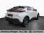 Toyota C-HR Hybride Team D Voorwielaandrijving