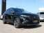 Hyundai Tucson CRDi Vierwielaandrijving