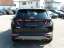 Hyundai Tucson CRDi Vierwielaandrijving