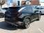 Hyundai Tucson CRDi Vierwielaandrijving