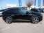 Hyundai Tucson CRDi Vierwielaandrijving