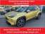 Toyota Yaris Cross Hybride VVT-i Vierwielaandrijving