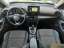 Toyota Yaris Cross Hybride VVT-i Vierwielaandrijving