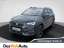 Seat Ateca 2.0 TDI DSG FR-lijn