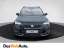 Seat Ateca 2.0 TDI DSG FR-lijn