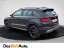 Seat Ateca 2.0 TDI DSG FR-lijn