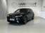 BMW iX xDrive40