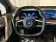 BMW iX xDrive40