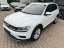 Volkswagen Tiguan Highline